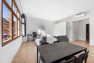 Apartment for rent in Leuven