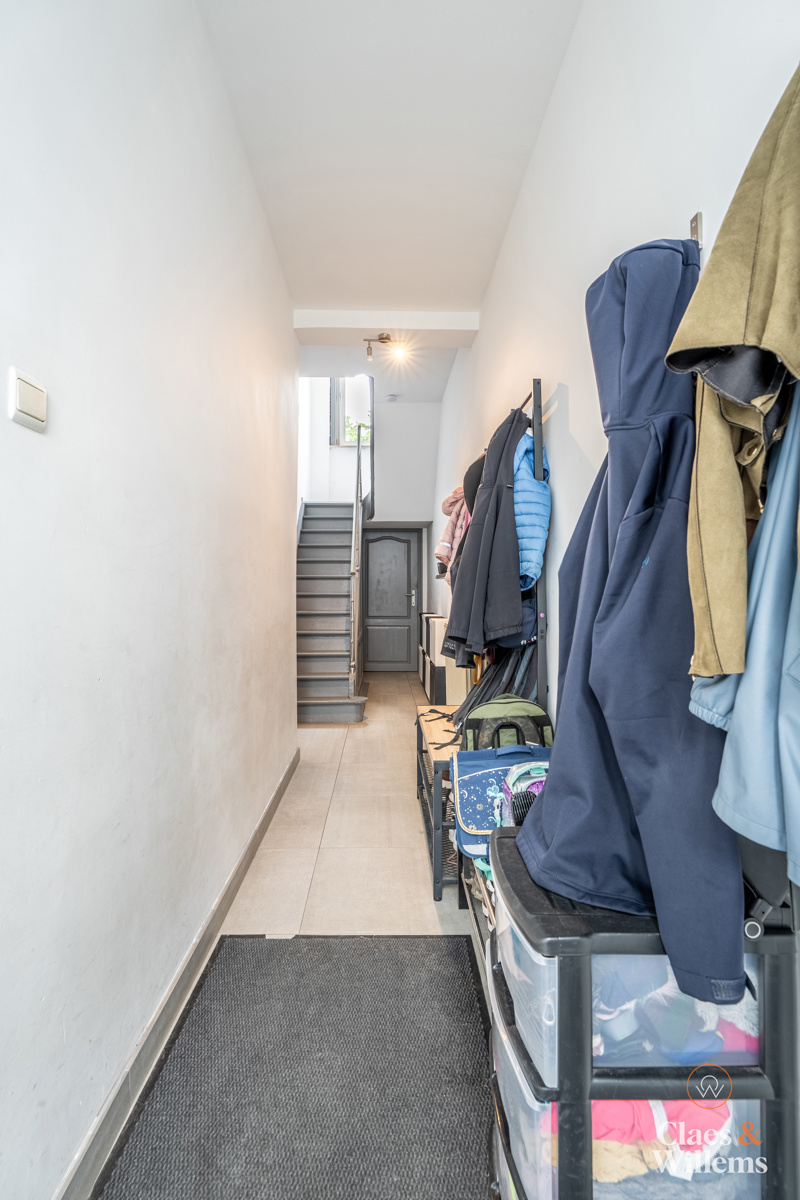 House for sale in Halle with 3 bedrooms - photo 2