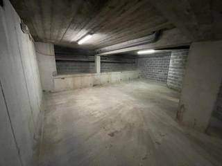 Commercial for rent in Lier