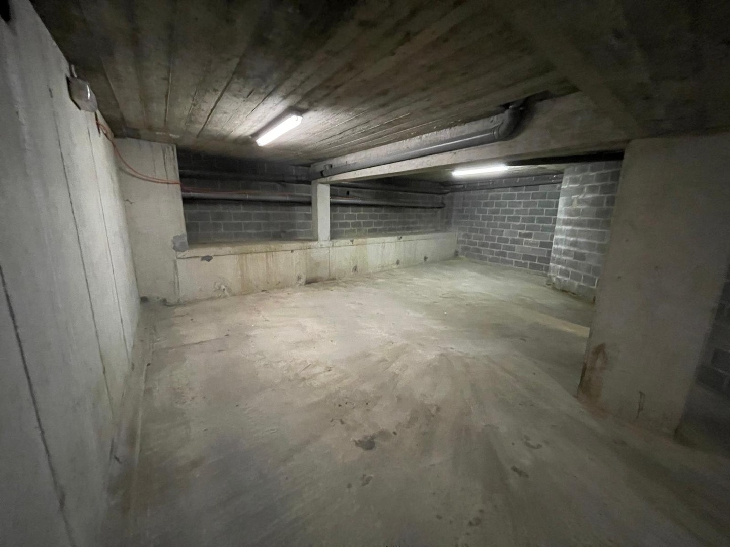 Commercial for rent in Lier - photo 3