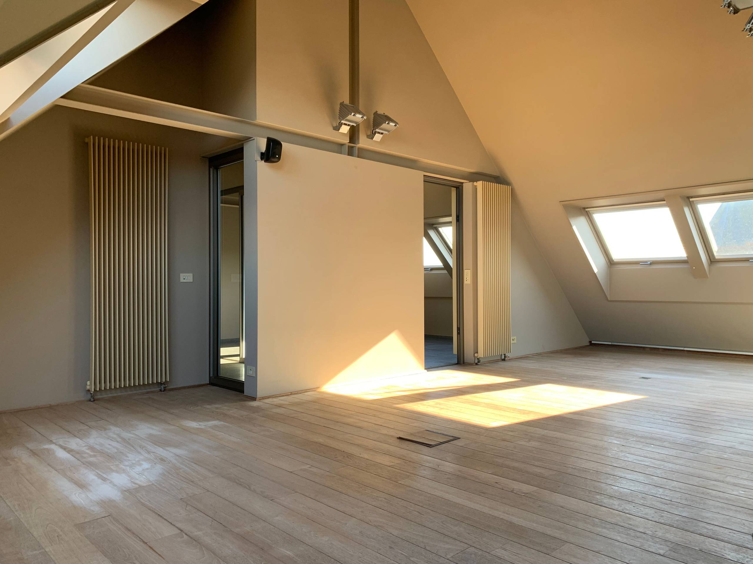 Appartement Te Koop - foto 4