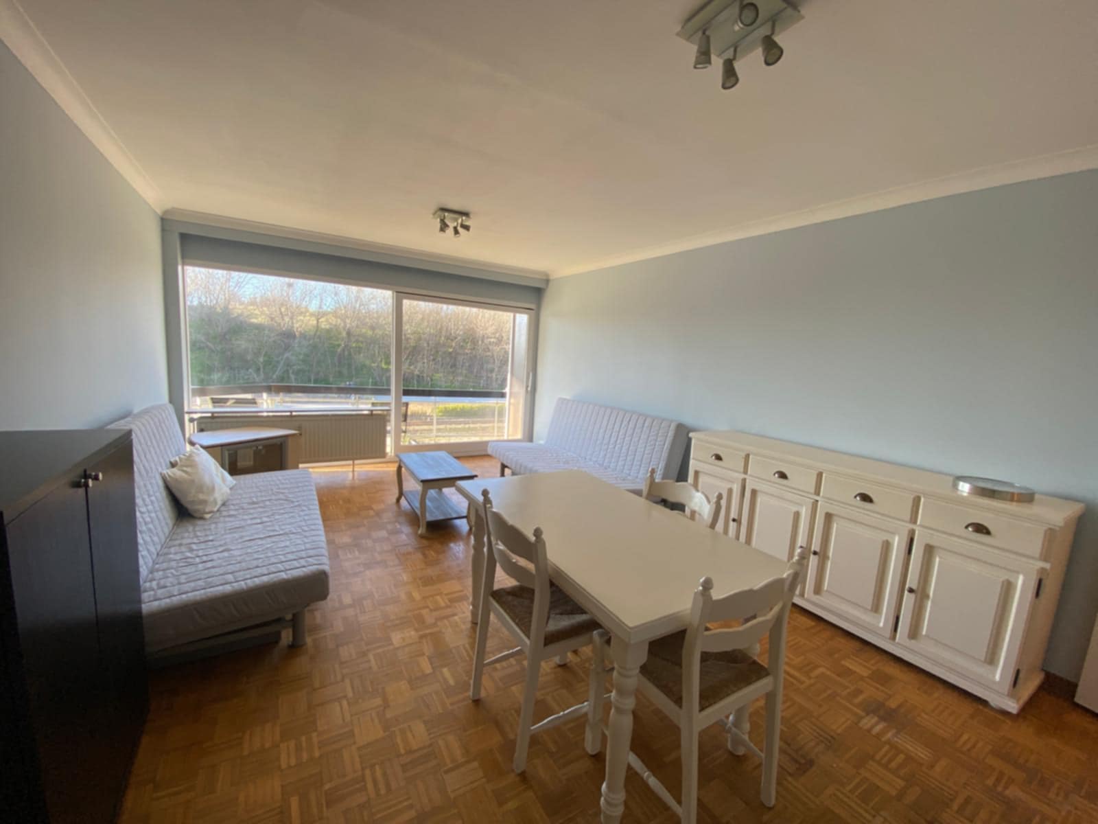 Appartement te koop in Blankenberge - foto 2