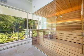 House for sale in Brasschaat