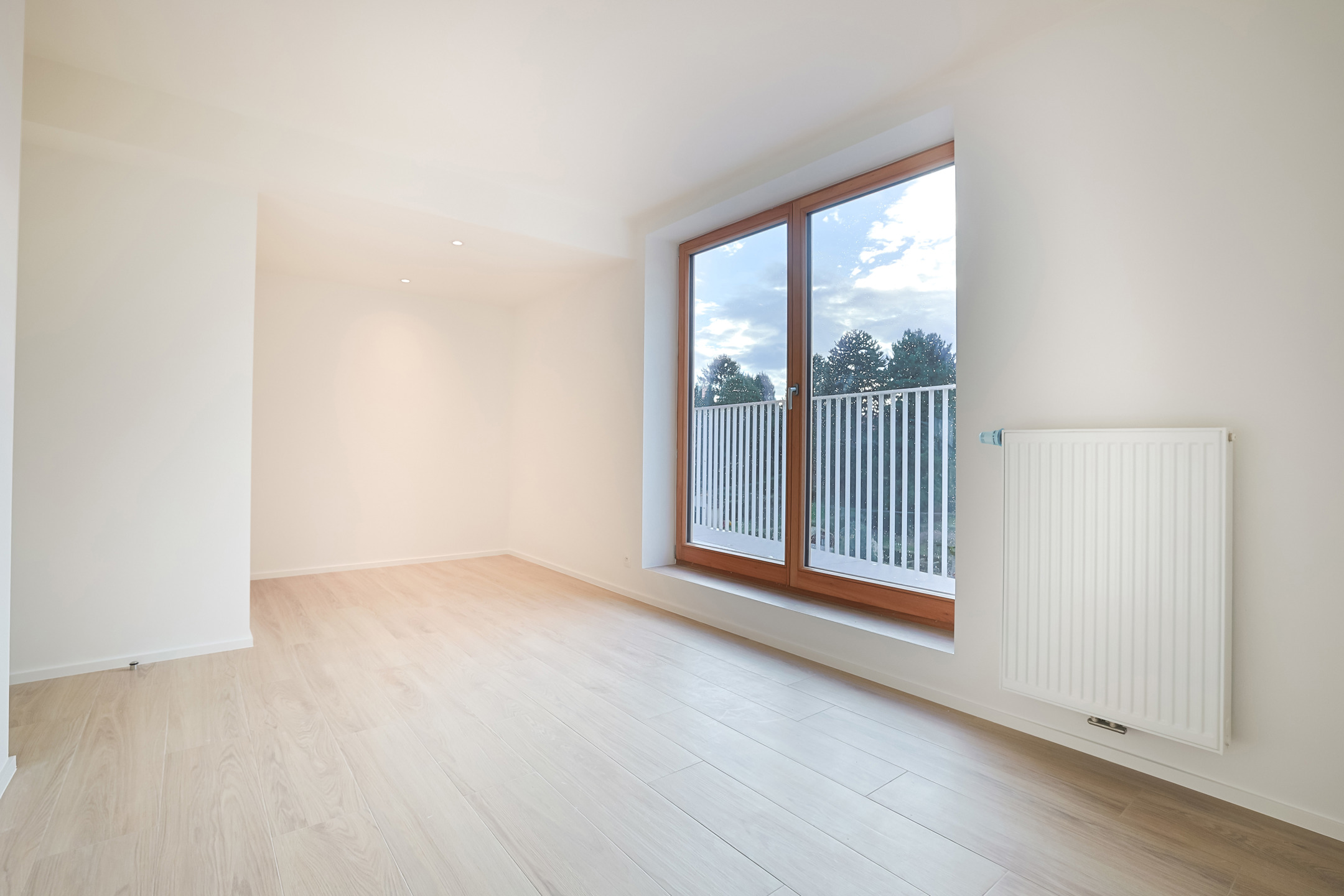 MOGELIJKHEID 6% BTW -+ ABATTEMENT !  - foto 5