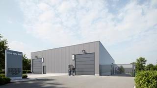 KMO-project KREANieuwbouw KMO-units te koop in project Krea gelegen langs de Langemarkstraat te Zonnebeke. De units hebben een bruto oppervlakte...