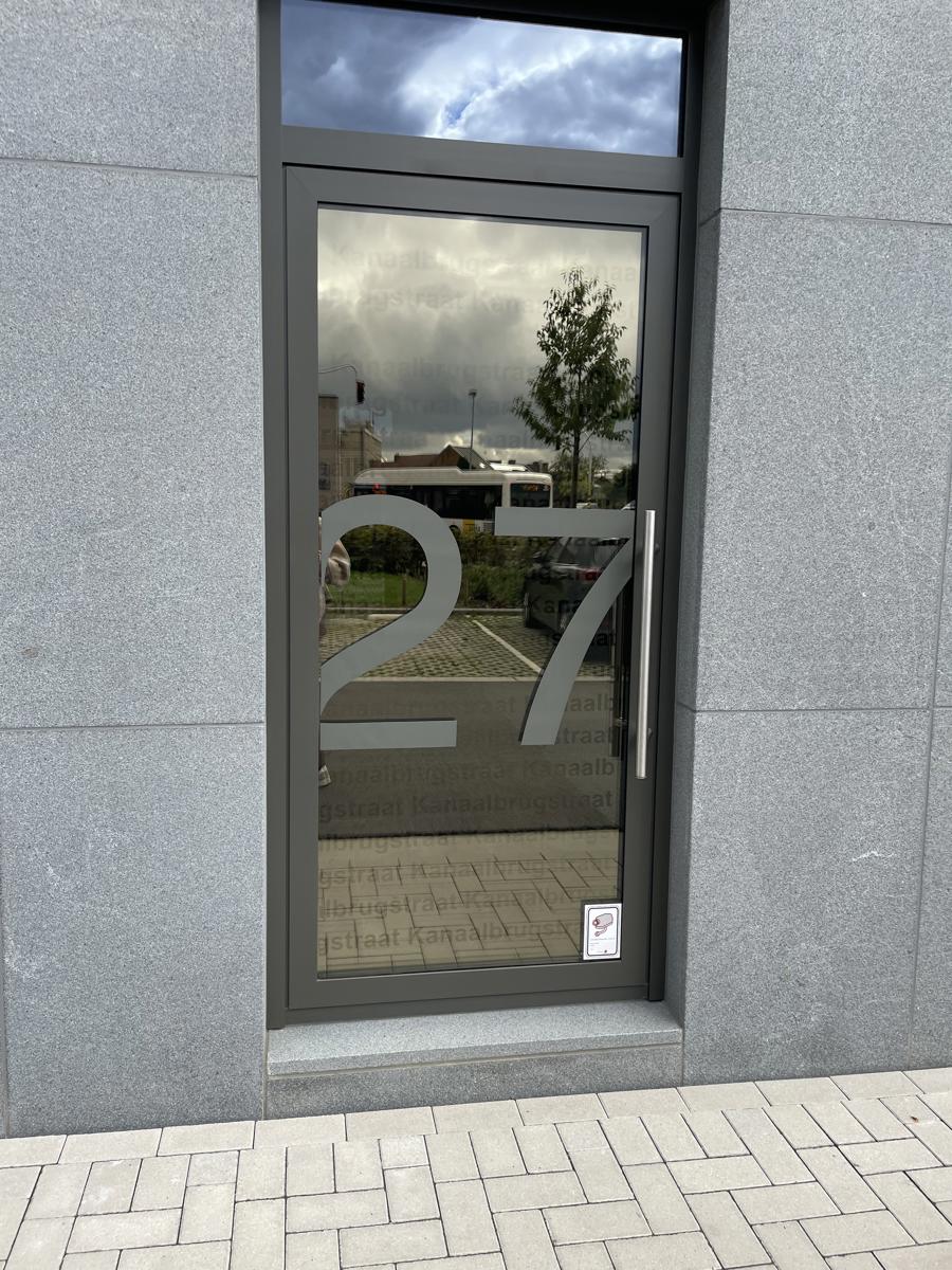 Laatste kantoren / praktijkruimtes  Nederhem - foto 3