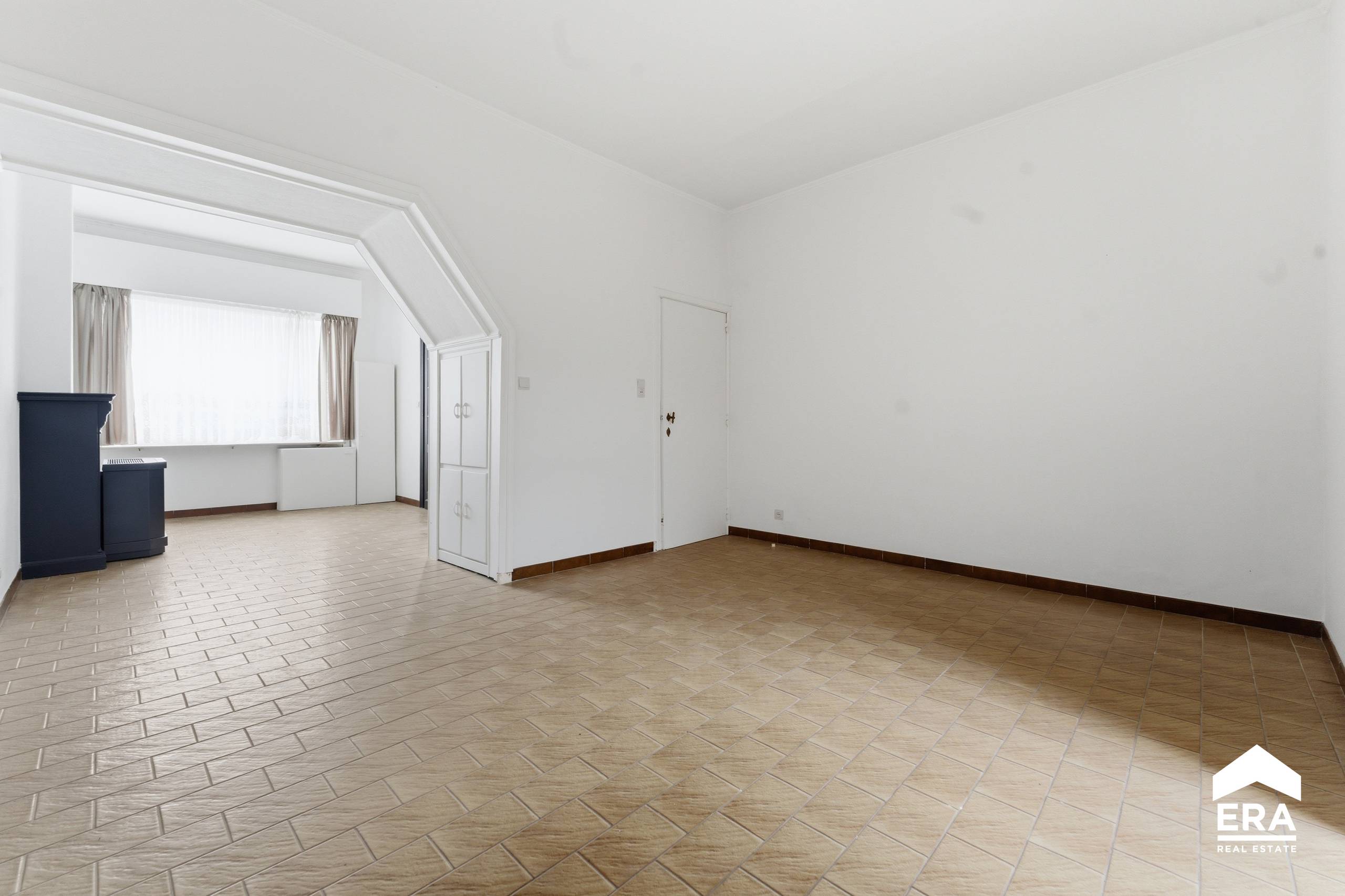 Woning te koop in Roeselare met potentieel - foto 5