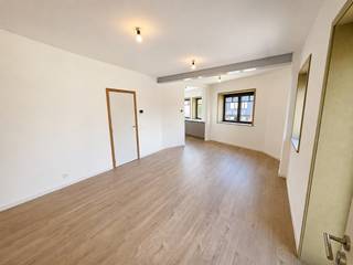 Apartment for sale in Kortrijk