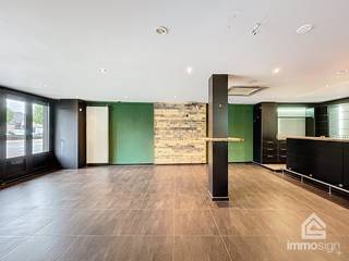 Commercial à vendre à Hamont-Achel