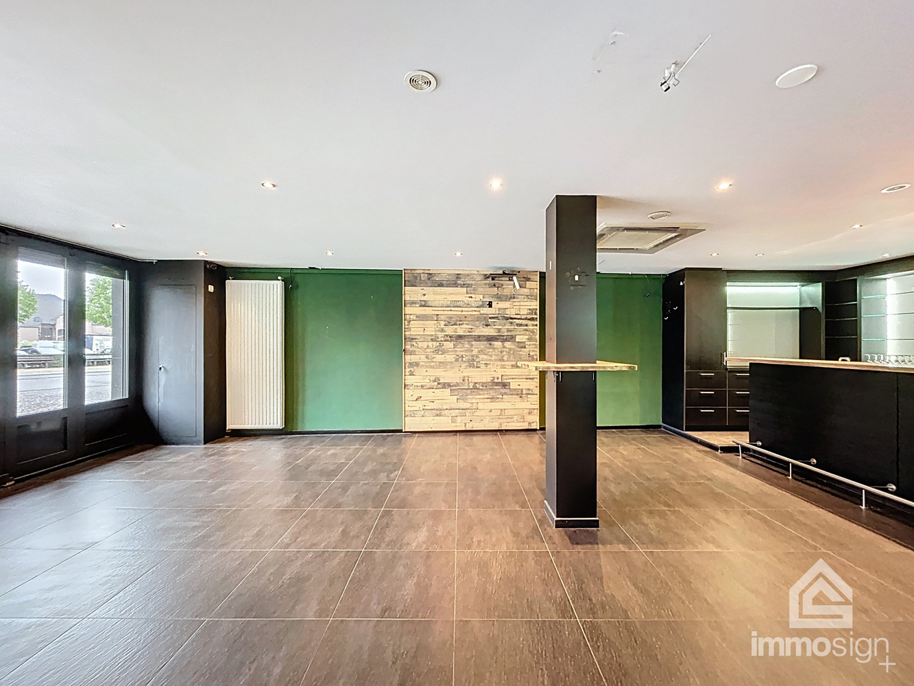 Commercial à vendre à Hamont-Achel - photo 3