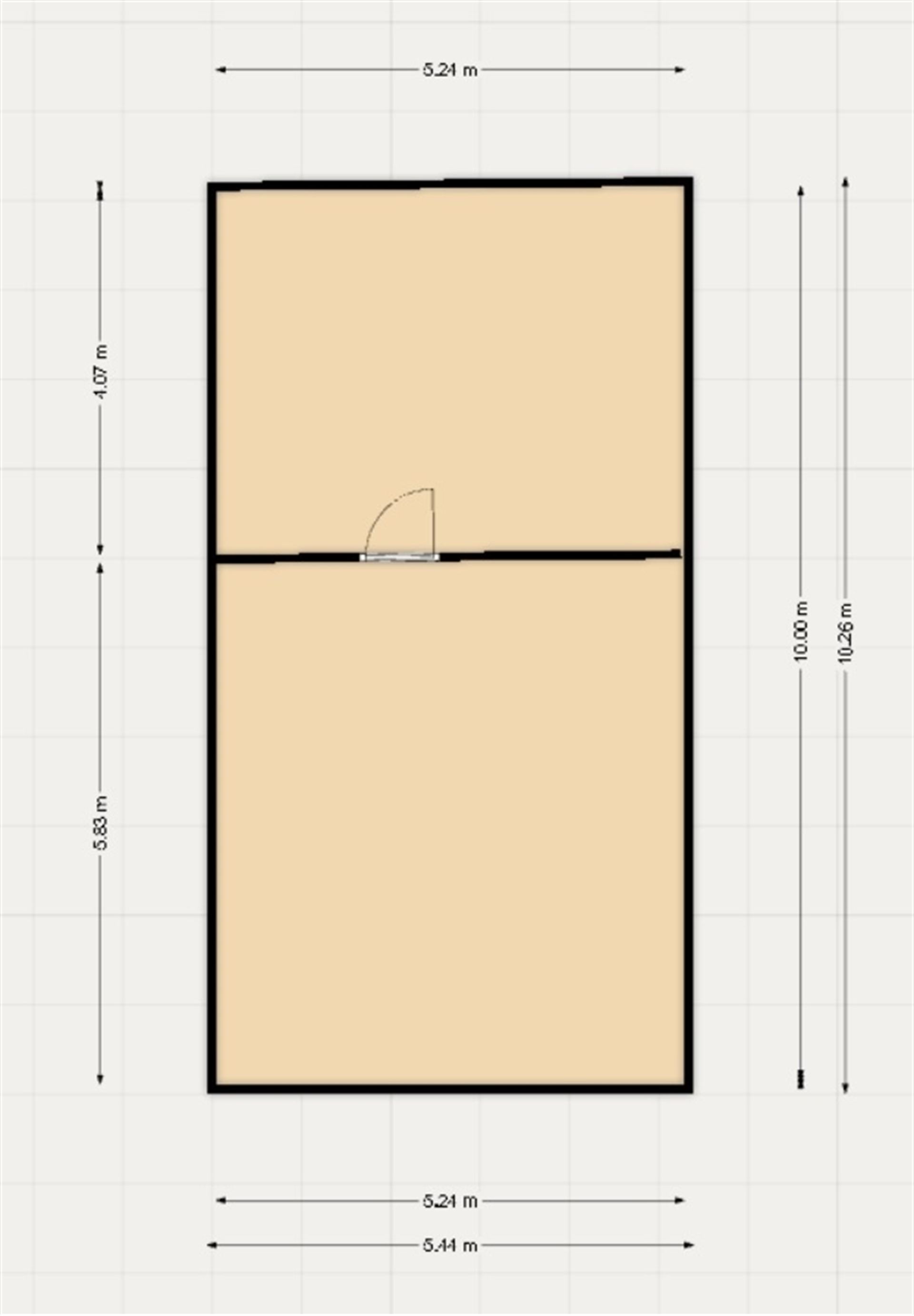 Commercial à vendre à Maasmechelen - photo 4