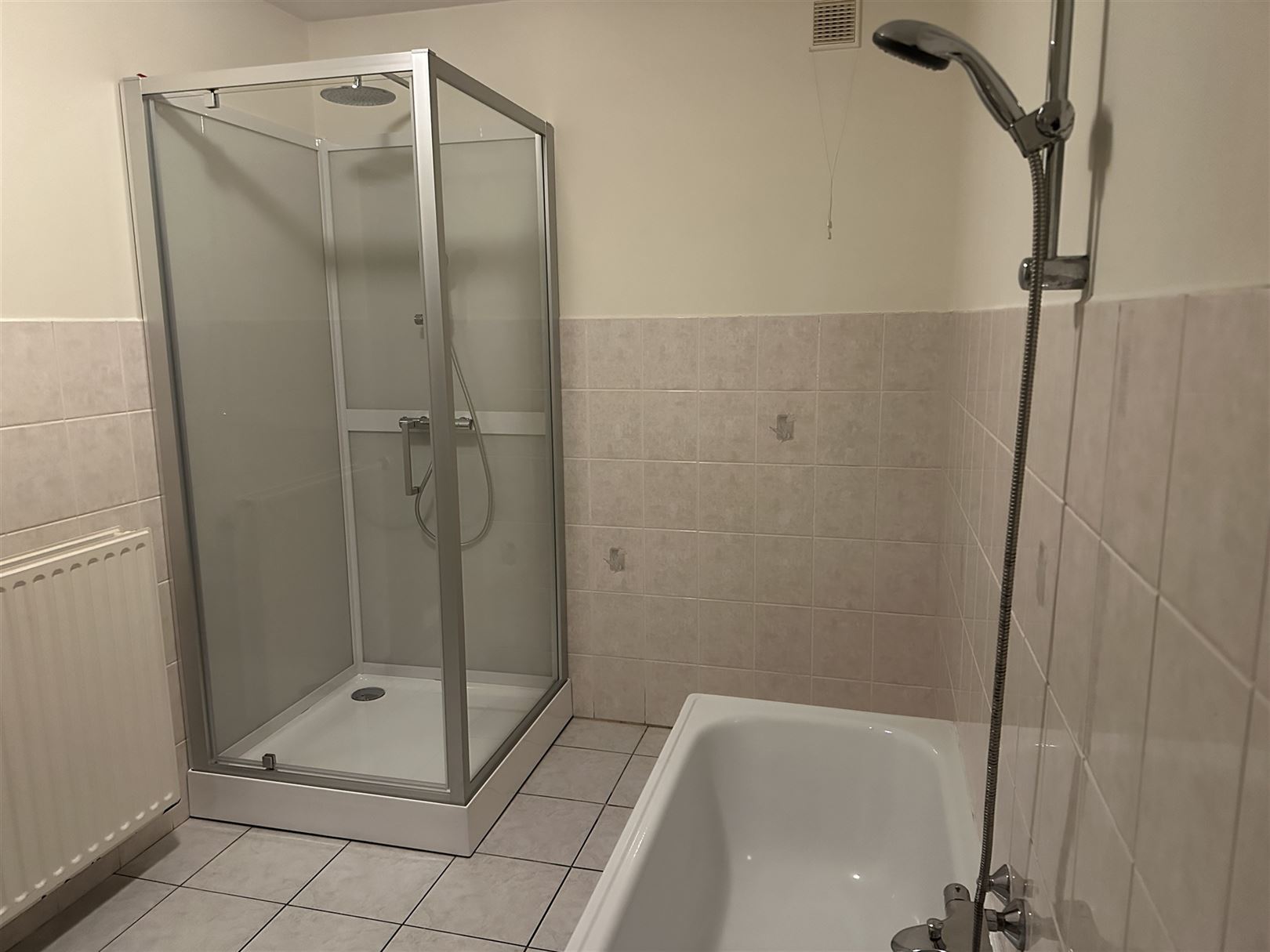 Appartement - photo 5