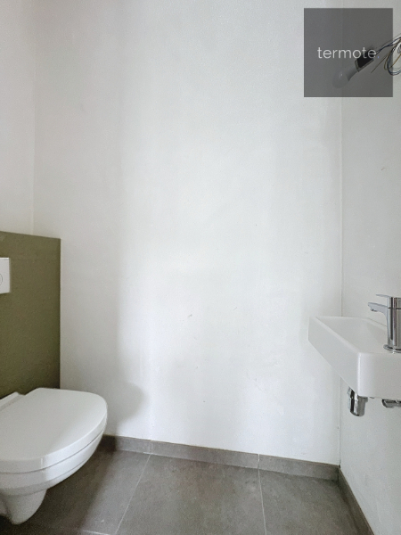 Praktijkruimte - foto 3