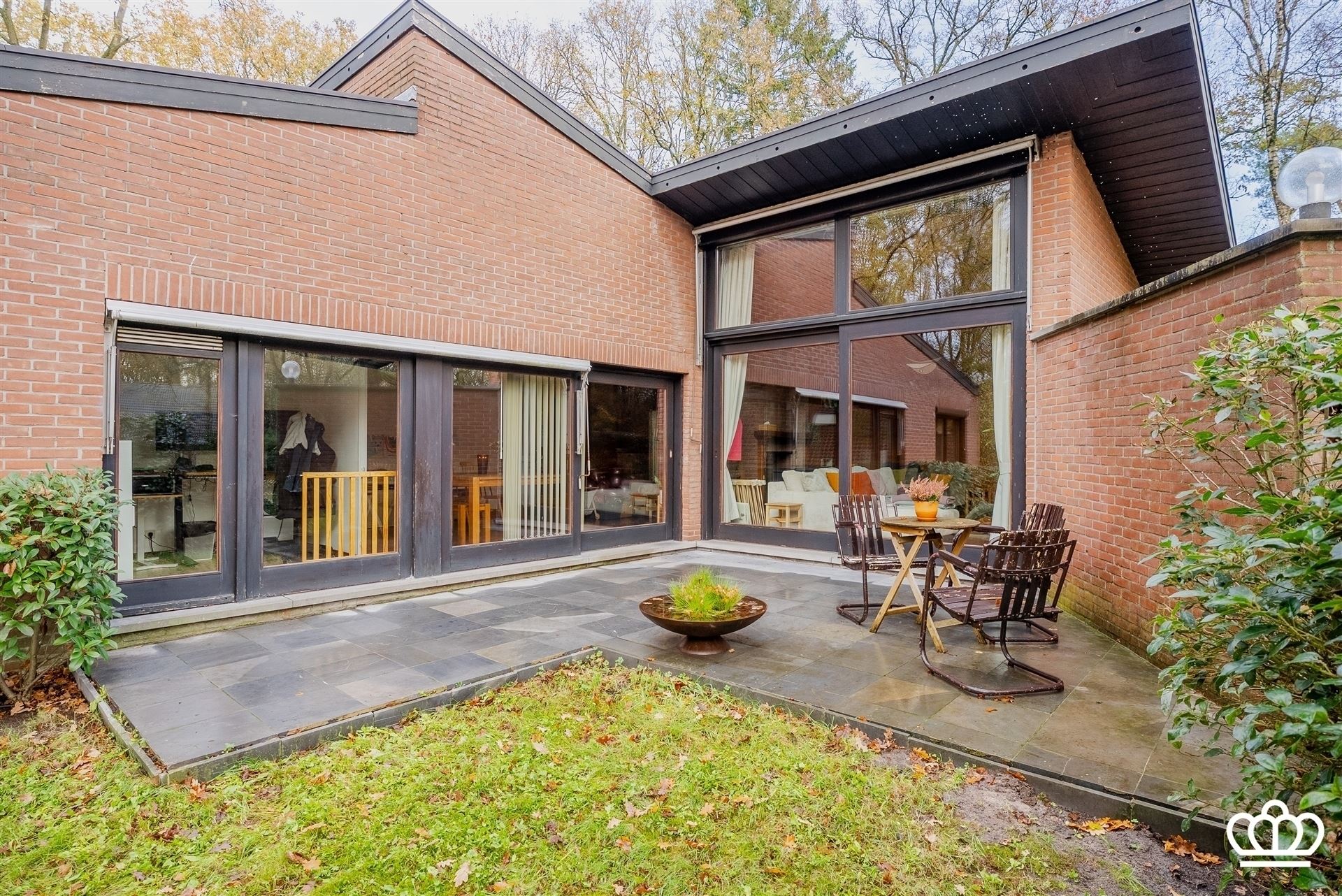 Turfvaartlaan41 - foto 5