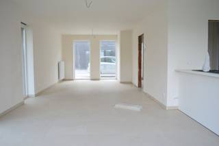 Maison à vendre à Courtrai