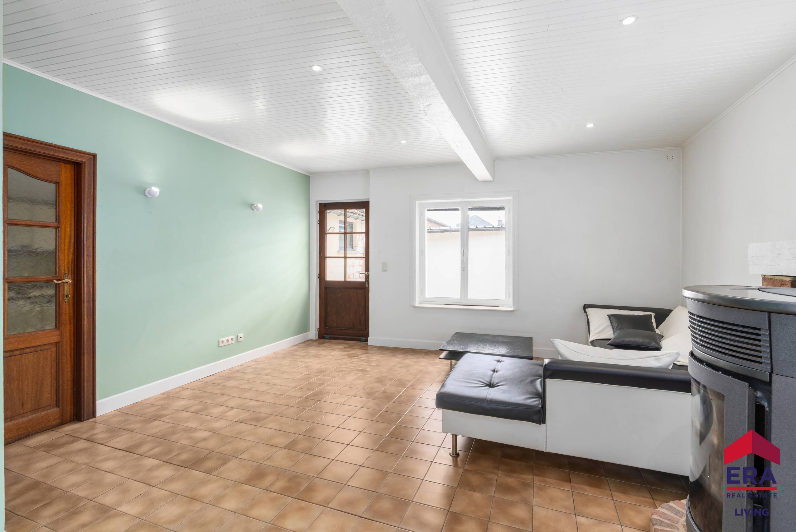 House for sale in Haaltert with 2 bedrooms - photo 4