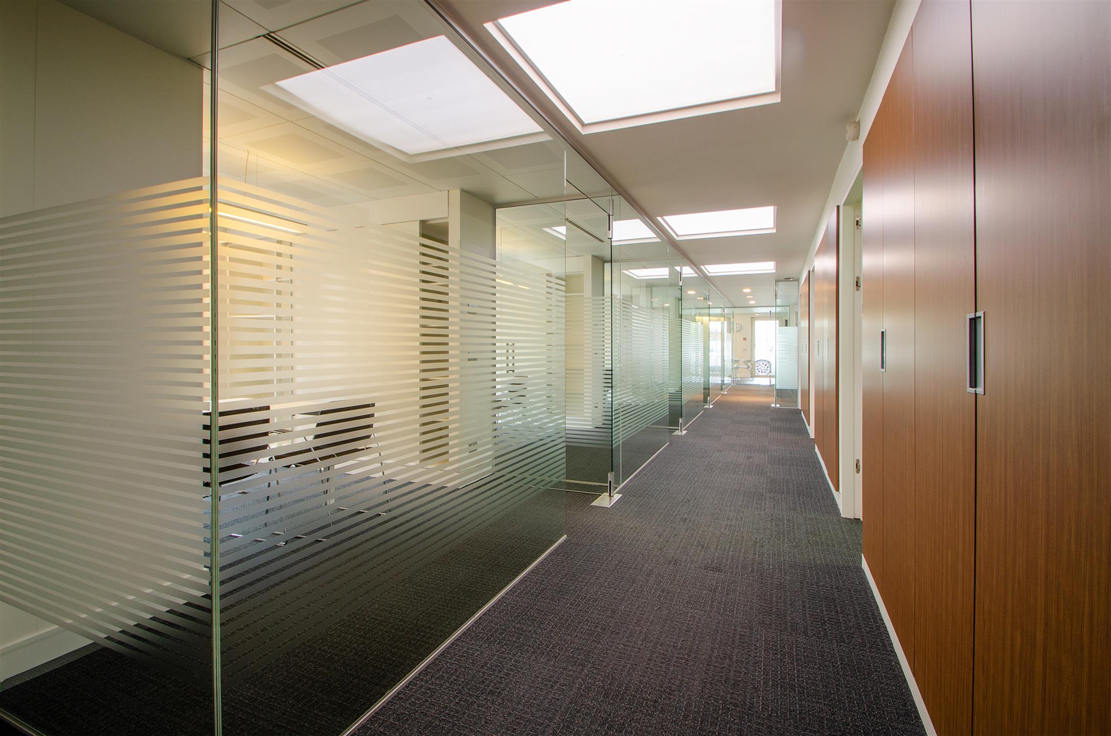 Winkelpand 240m² in centrum Oud-Turnhout.  - foto 4