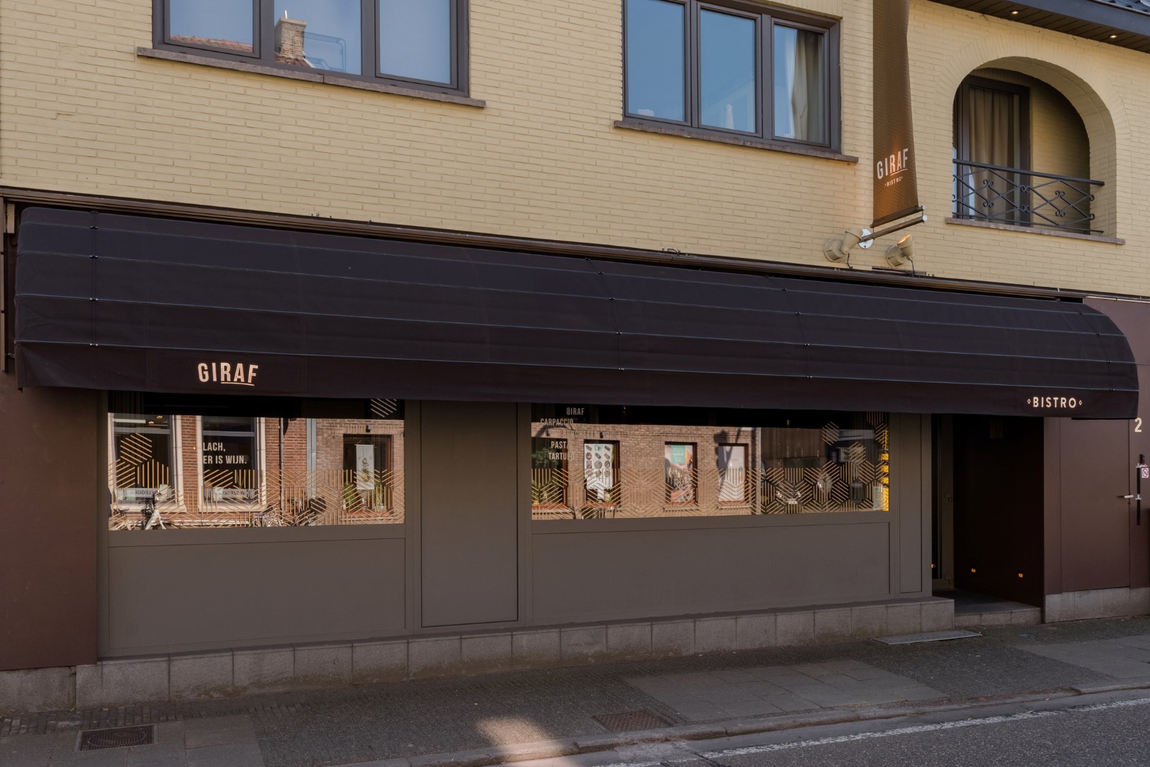 Commercial à vendre à Neerpelt - photo 3