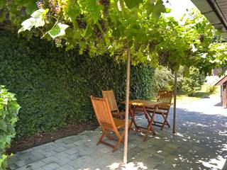Maison à vendre à Meise