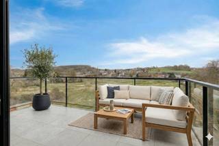 Vous recherchez une combinaison de confort, d'espace et de finition de haute qualité ? Cette propriété économe en énergie au cœur de Brakel vous...