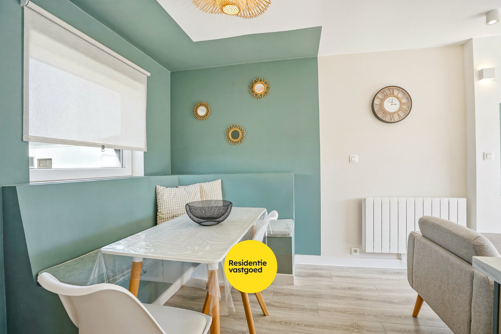 House for sale in Koksijde with 2 bedrooms - photo 4