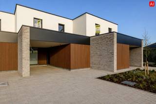 House for sale in Tielt