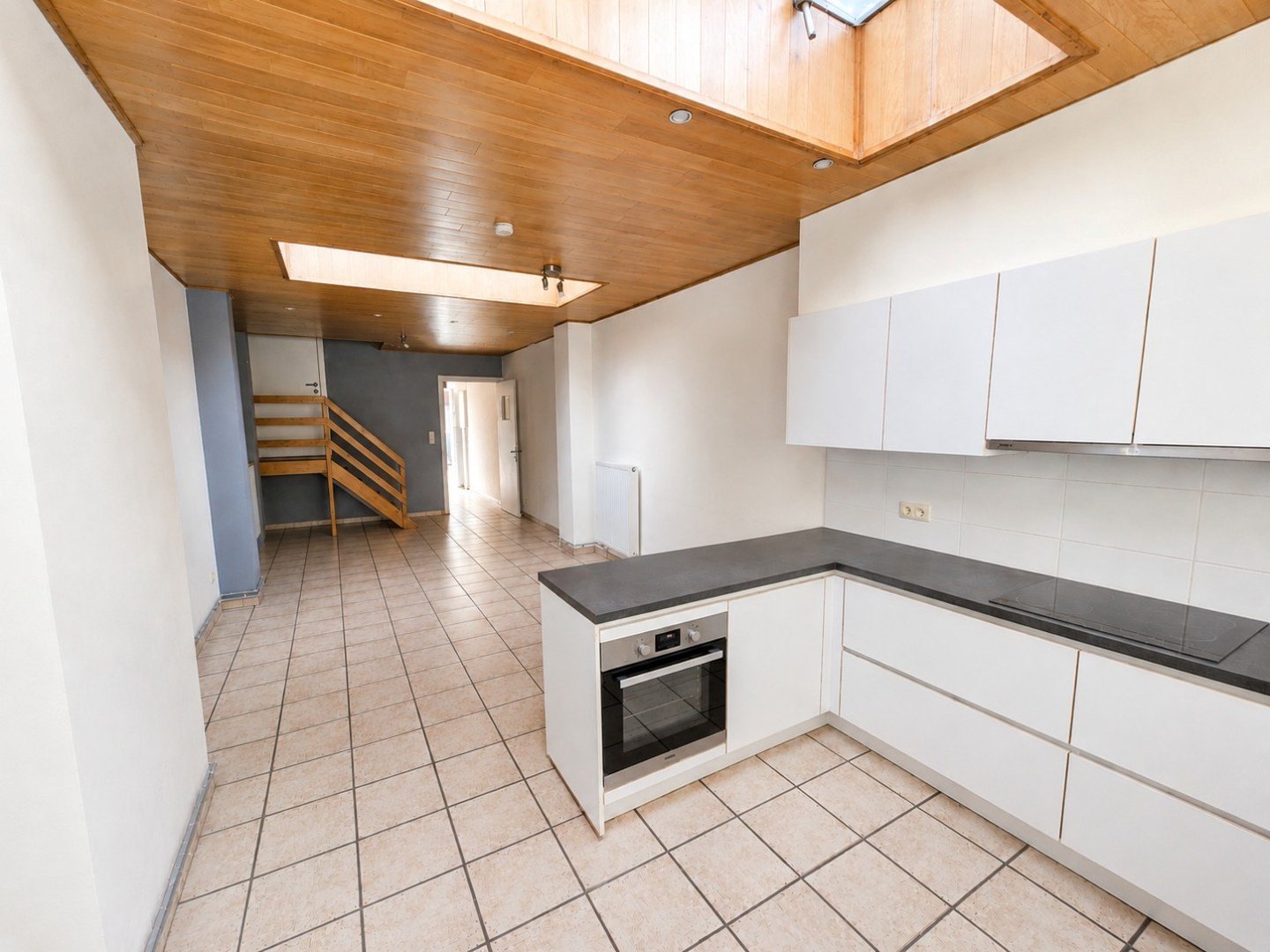 Maison à louer à Courtrai avec 3 chambres - photo 5