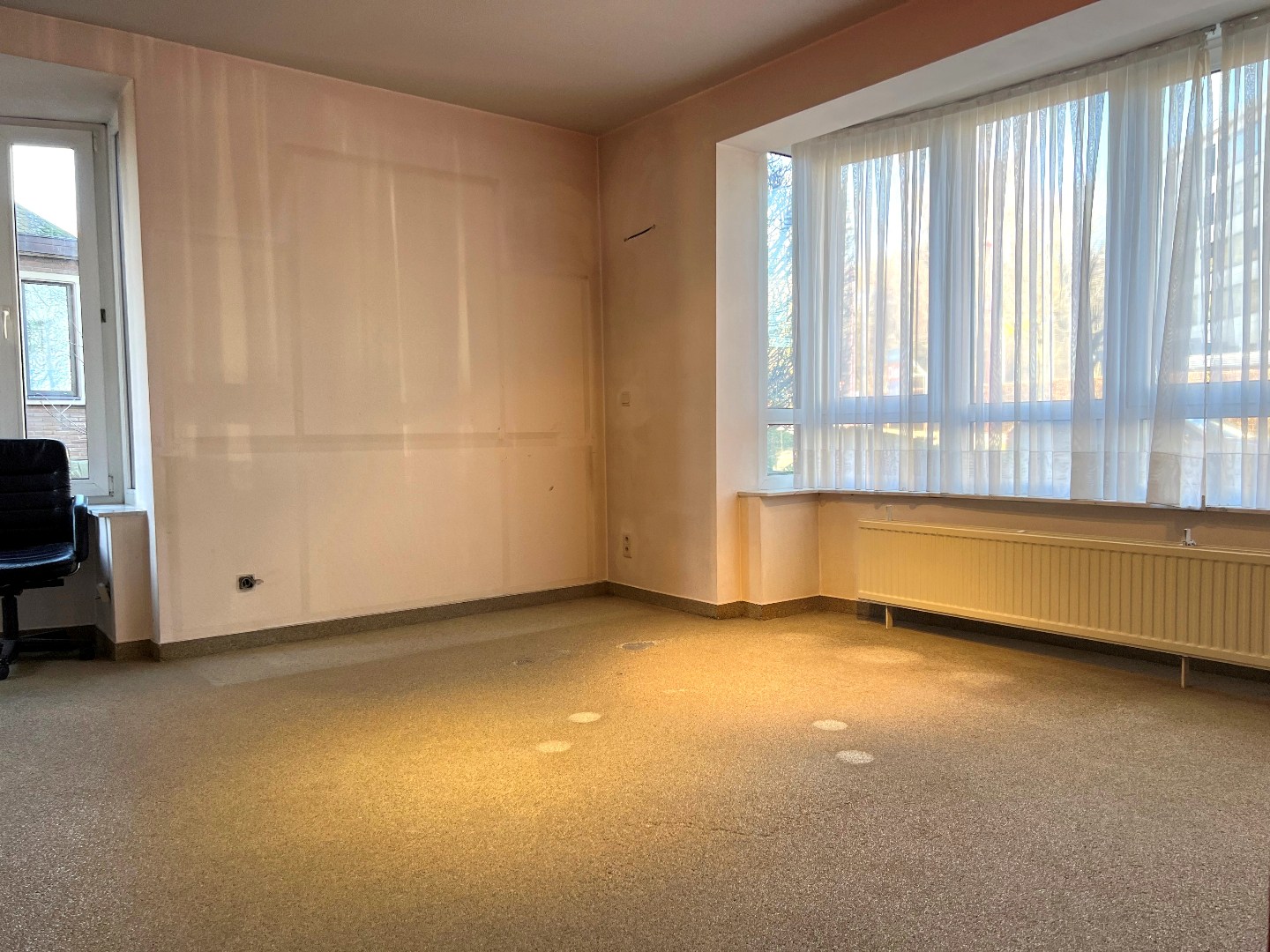 Kantoor /Praktijk te koop te Diest - foto 5