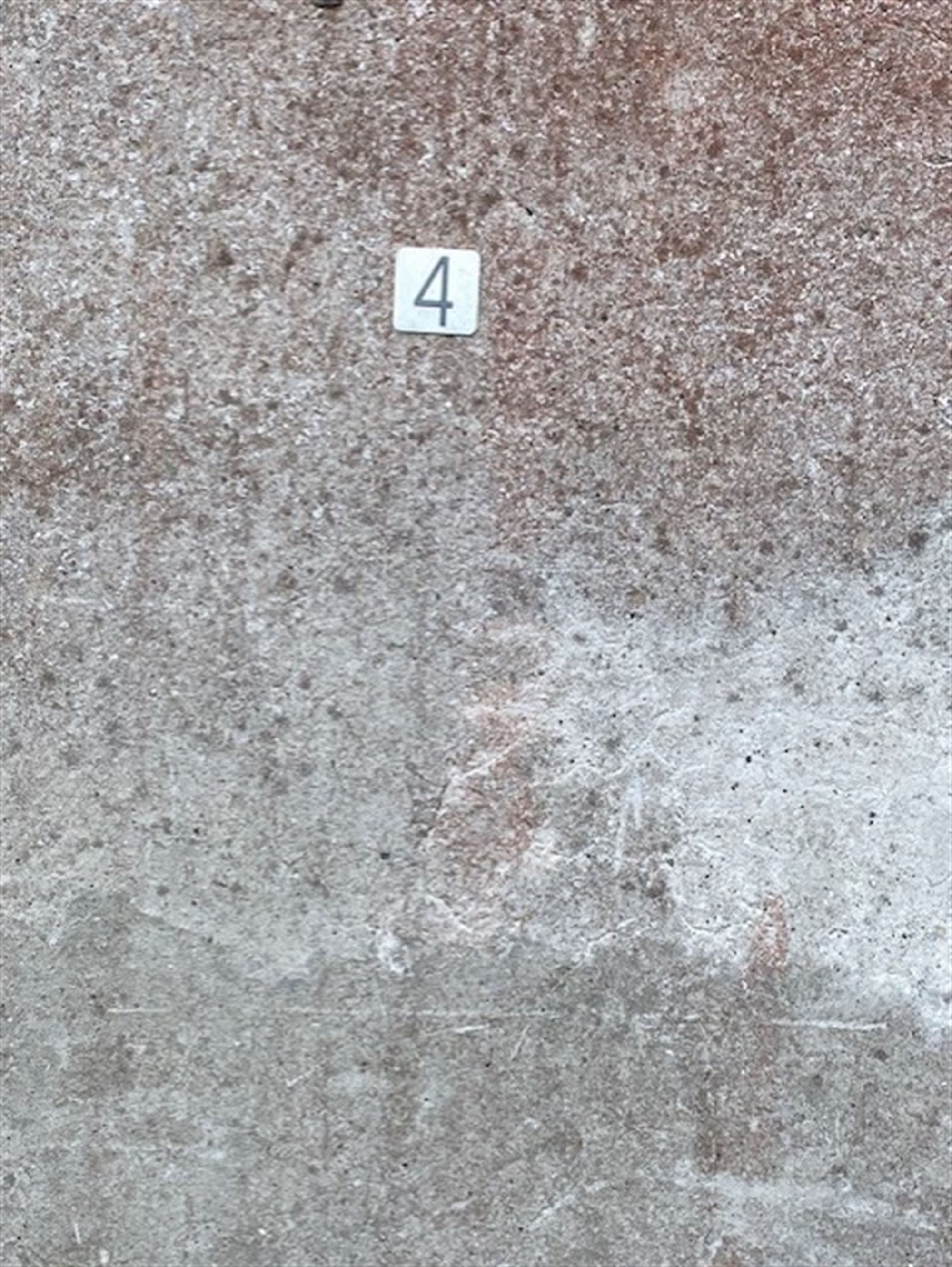 autostaanplaats - foto 4