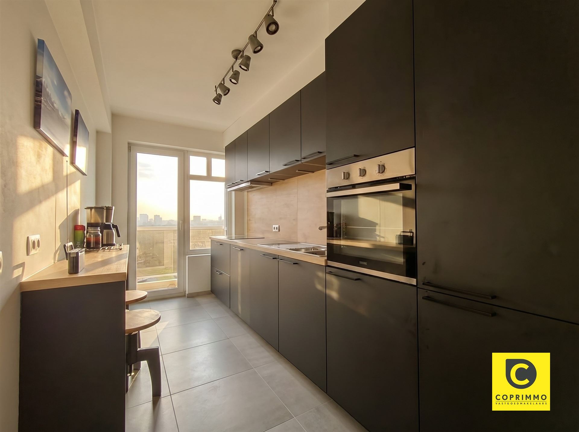 Appartement - photo 4
