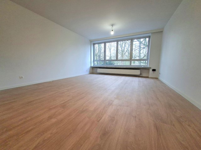 Appartement à louer à Bruges avec 2 chambres - photo 3