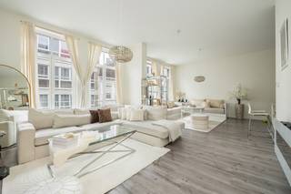 House for sale in Turnhout