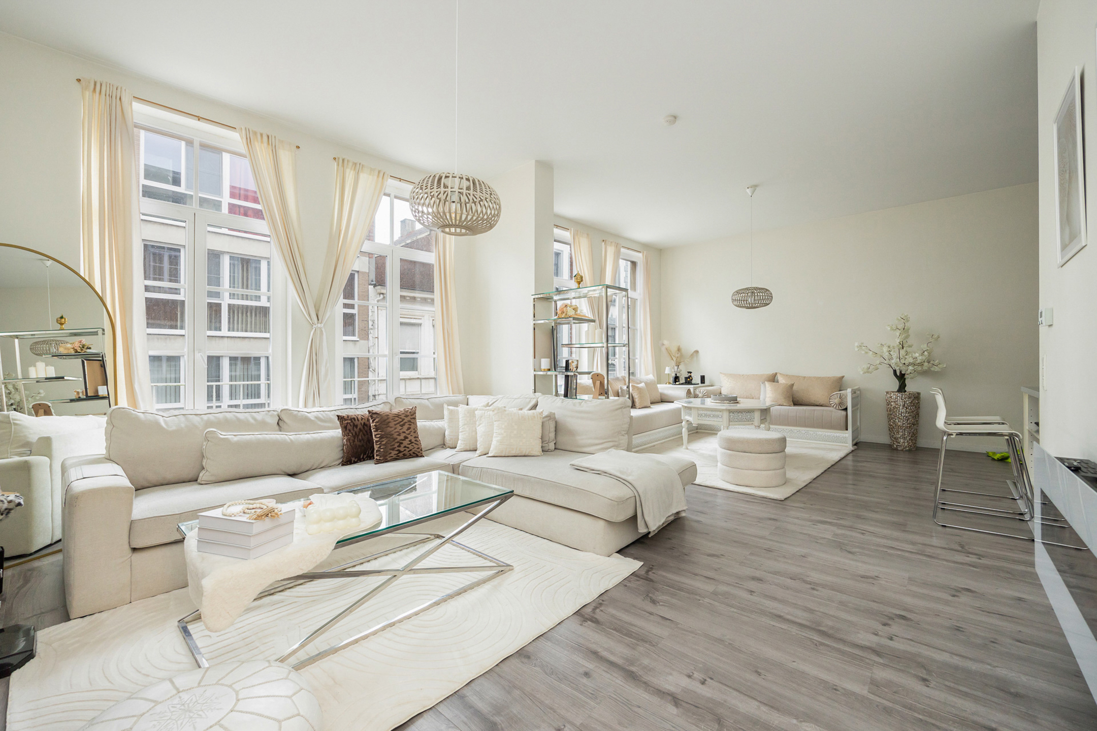 House for sale in Turnhout with 4 bedrooms - photo 2