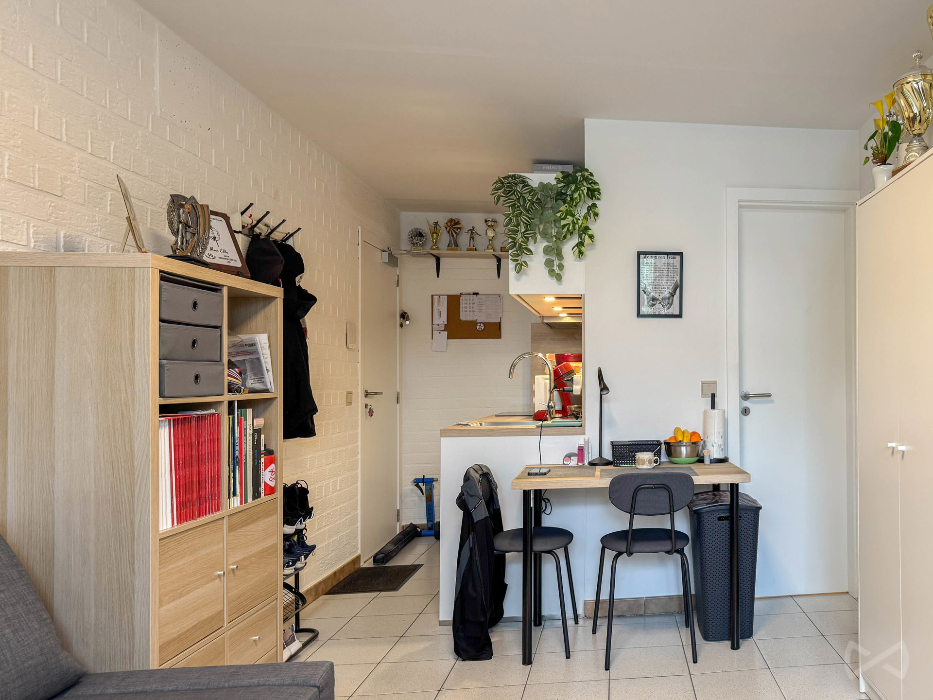 Apartment for rent in Leuven - photo 4