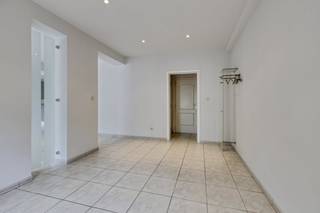 Aan de Zelemsebaan 109 in Meldert (Lummen) bevindt zich dit uitstekend gelegen opbrengsteigendom, ideaal voor investeerders, zelfstandigen of...