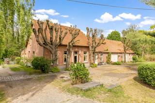 Commercial for sale in Mol