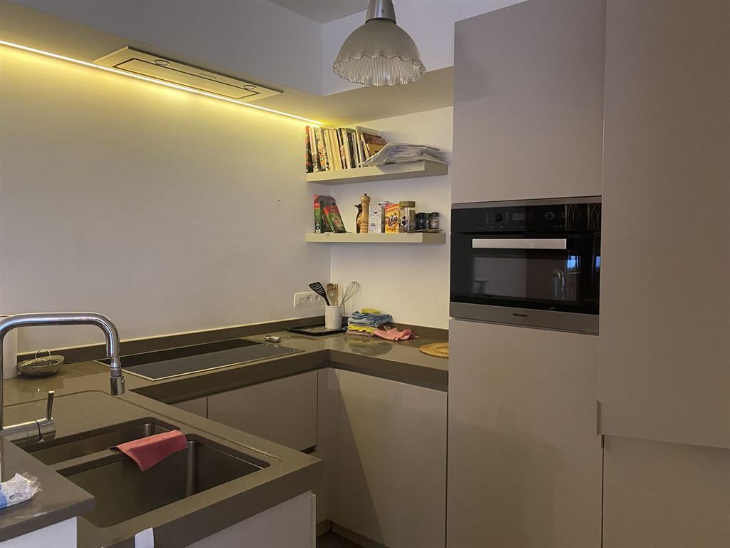 Apartment for rent in S Gravenwezel with 2 bedrooms - photo 5