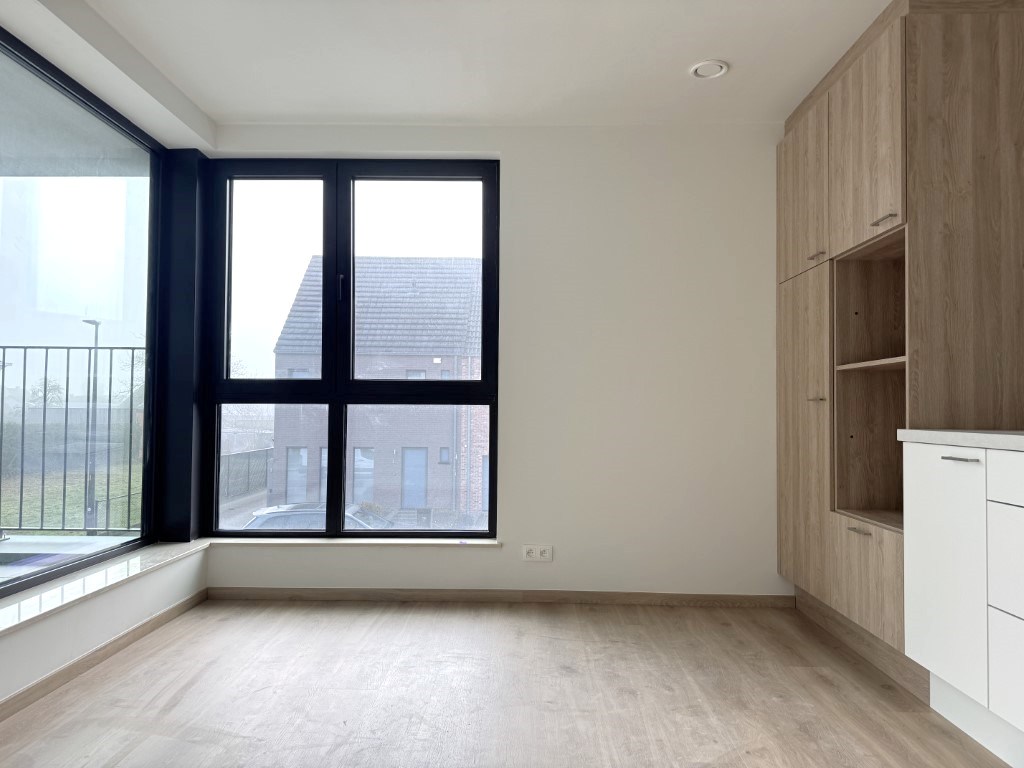Appartement te huur in Ravels met 2 slaapkamers - foto 2