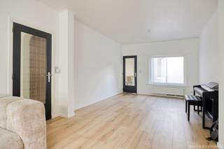 Maison à vendre à Beveren-Kruibeke-Zwijndrecht