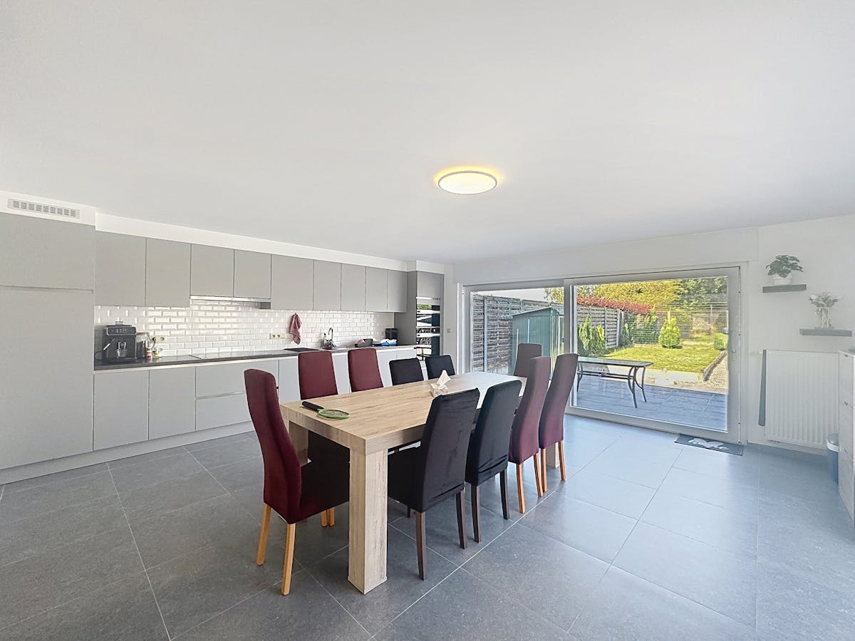 Woning te Huur Ichtegem - foto 5