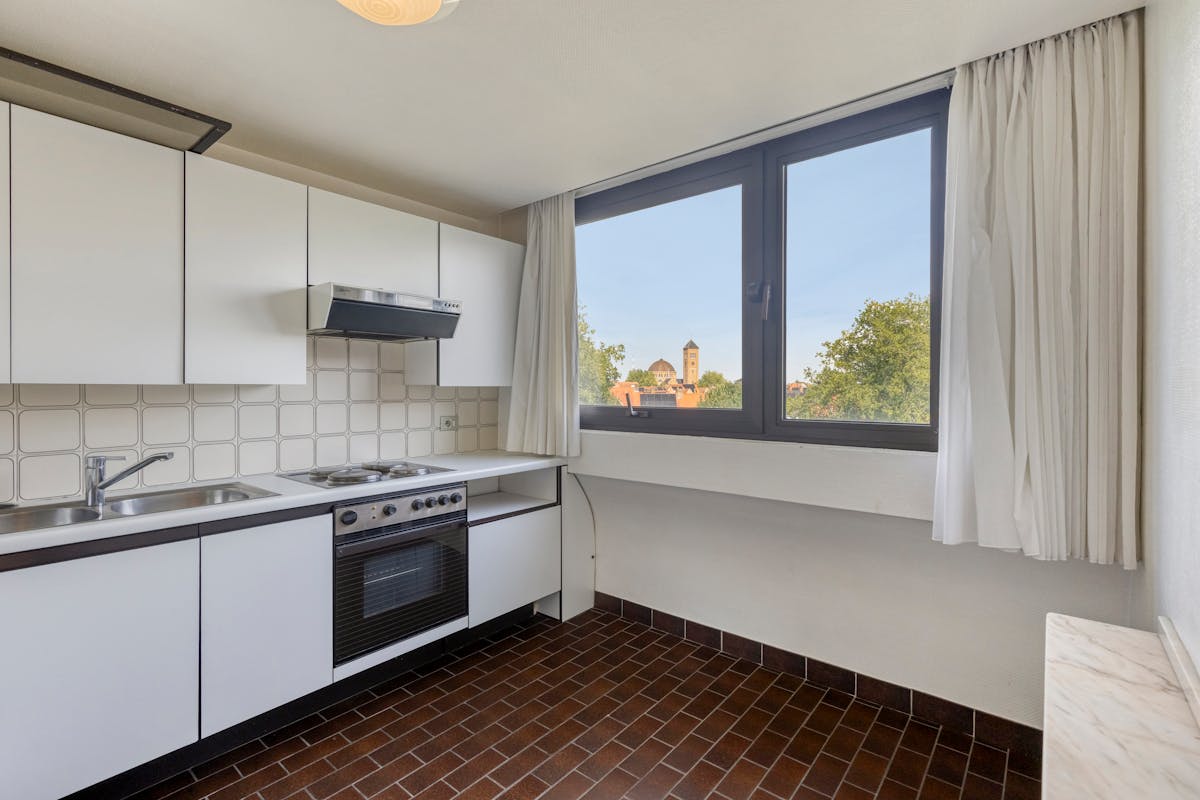 Appartement met drie slaapkamers te koop in Brugge - foto 5