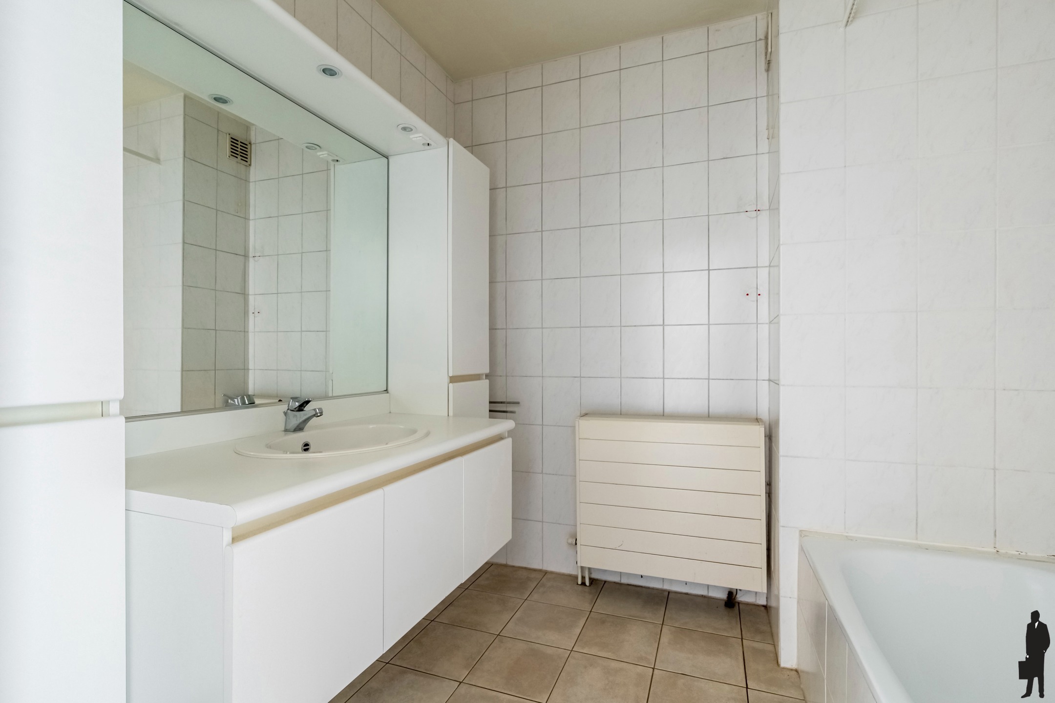 Appartement à louer à Turnhout avec 2 chambres - photo 5