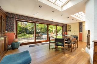 House for sale in Bonheiden