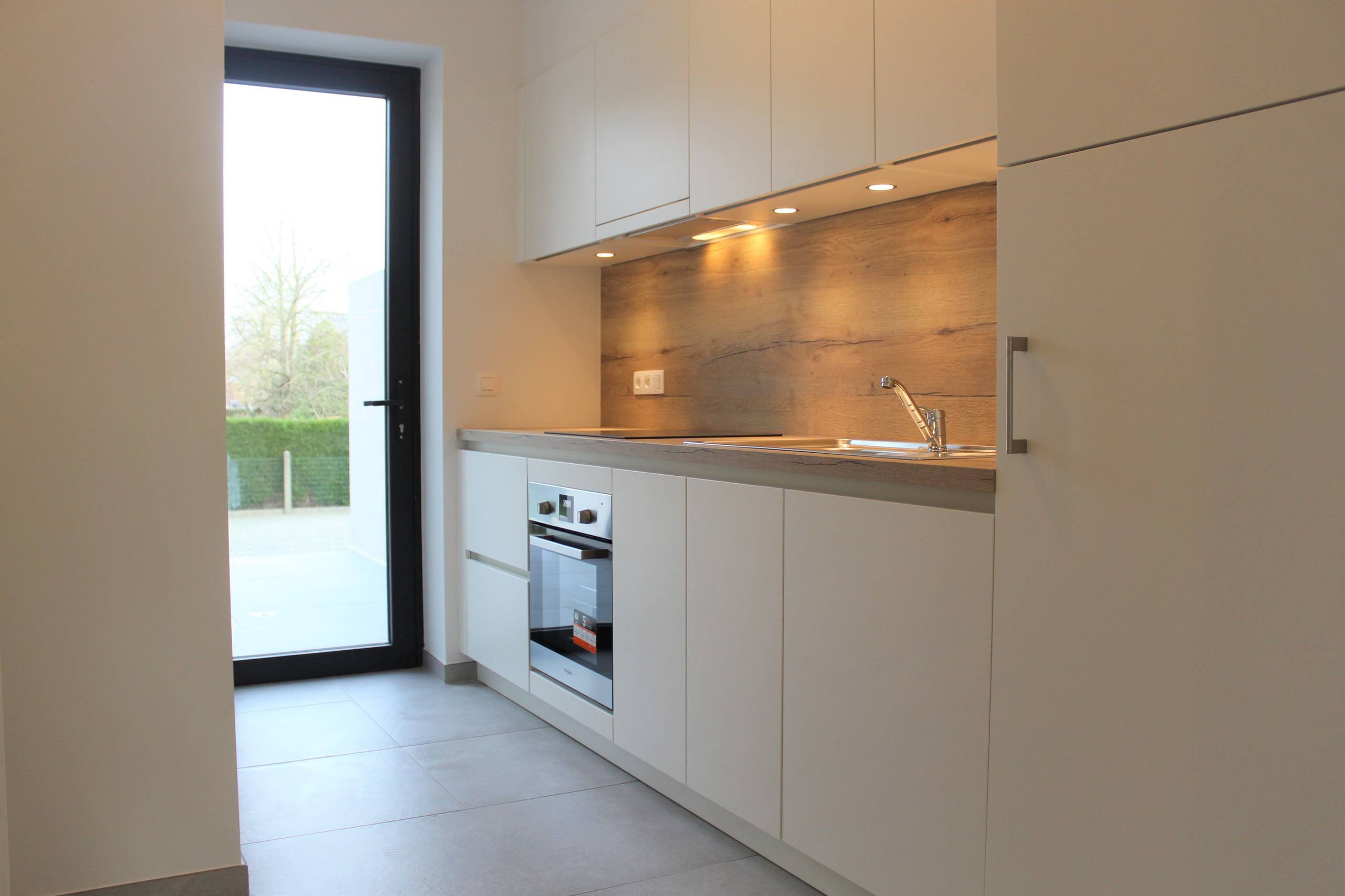 Appartement à louer à Zottegem avec 2 chambres - photo 4