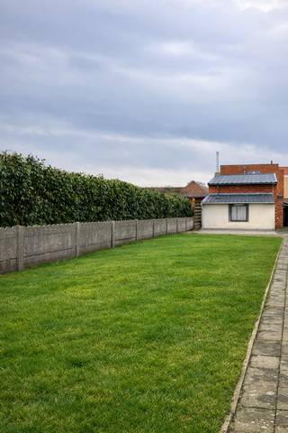 House for sale in Turnhout