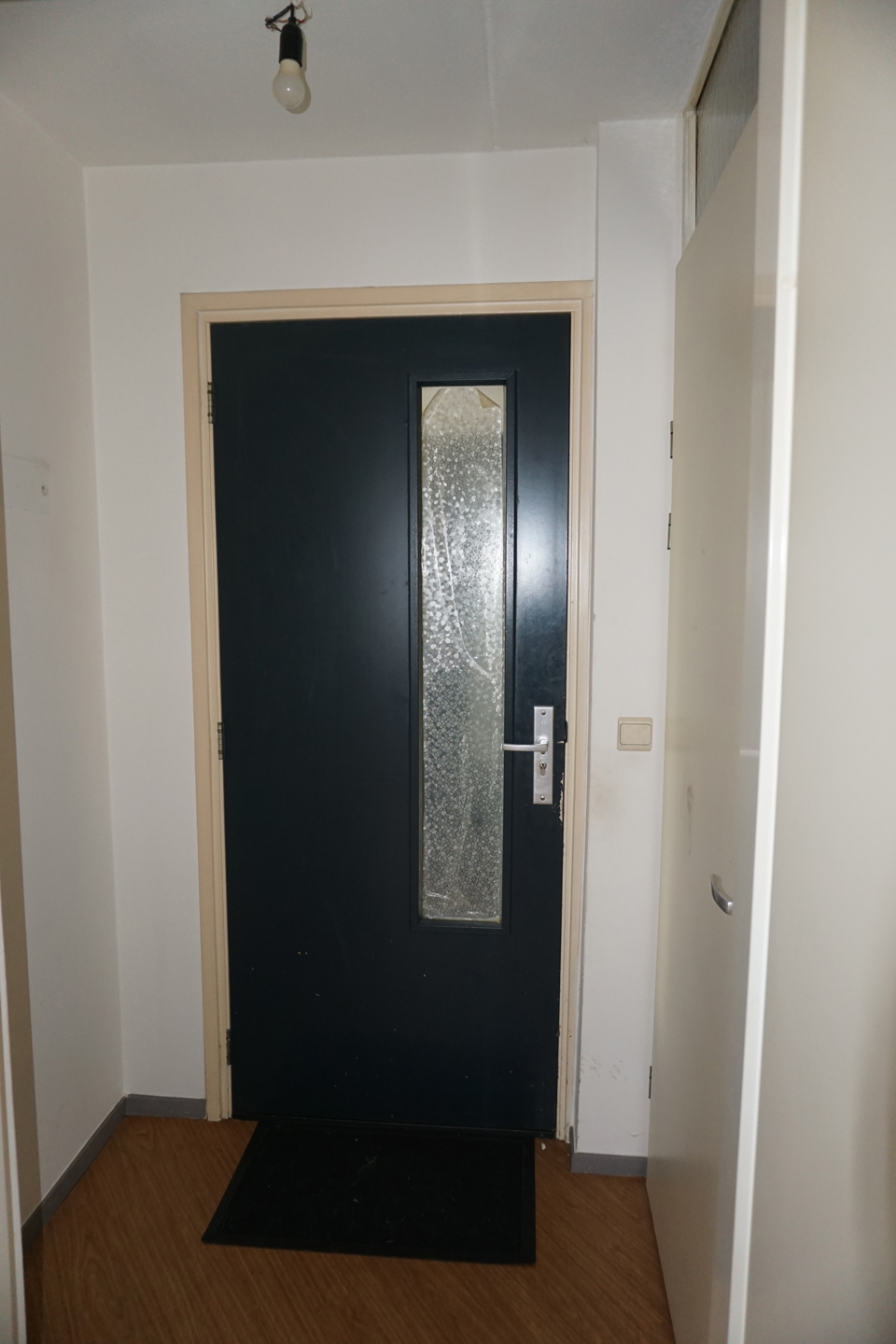 Appartement te huur in Baarle-Hertog met 2 slaapkamers - foto 2