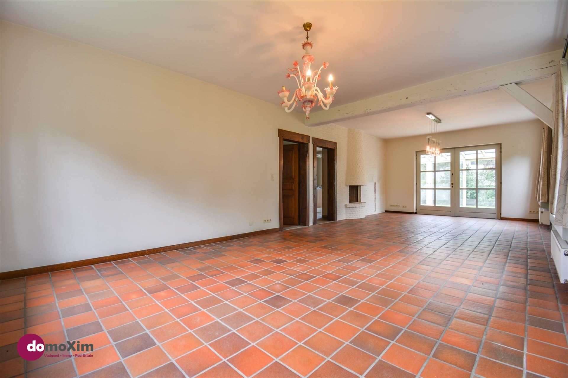 Charmante woning met 5 slaapkamers nabij het centrum van Schiplaken - foto 4