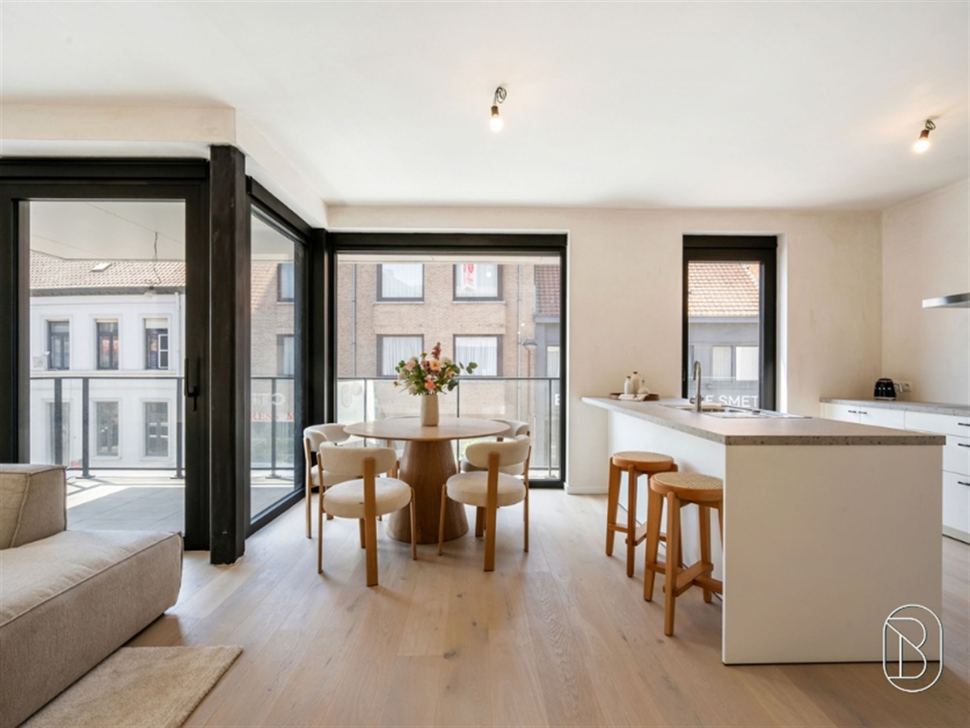 Project te koop in Waregem - foto 4