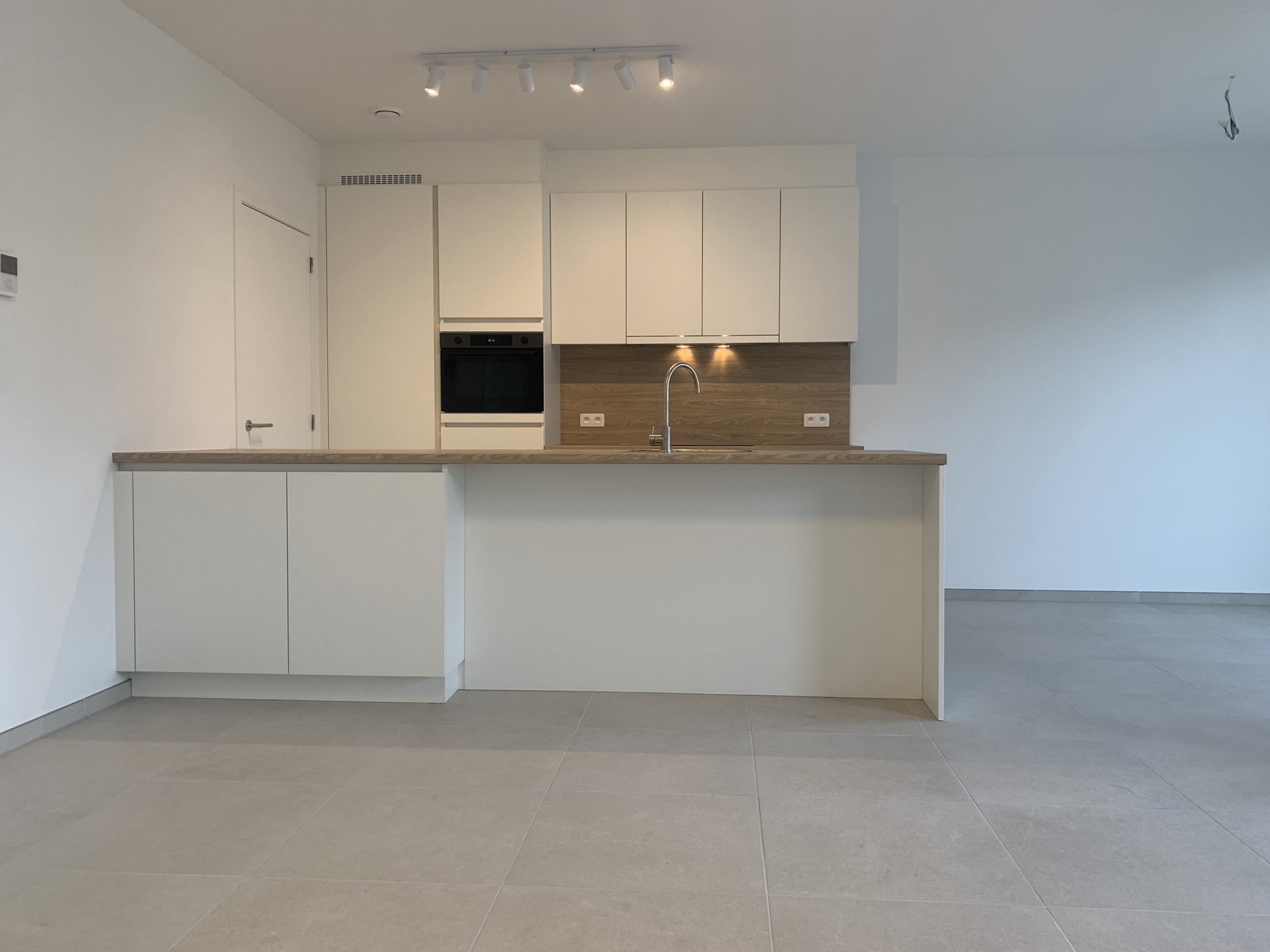 Modern BEN-appartement met 2 slpks in project Neerhof - foto 5