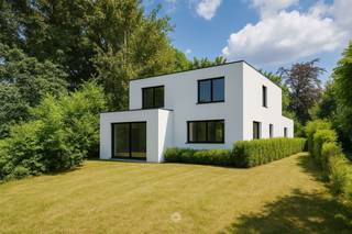 Merelbeke-Melle- Vous cherchez un terrain à bâtir à vendre à Merelbeke-Melle ? Les atouts en bref : * Le terrain a une superficie de 925m² * Situé au...